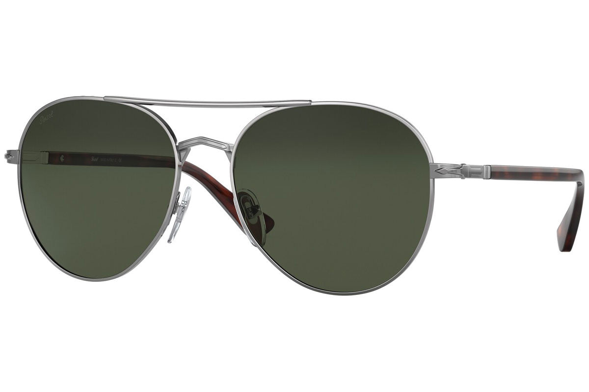 Persol - 2477S