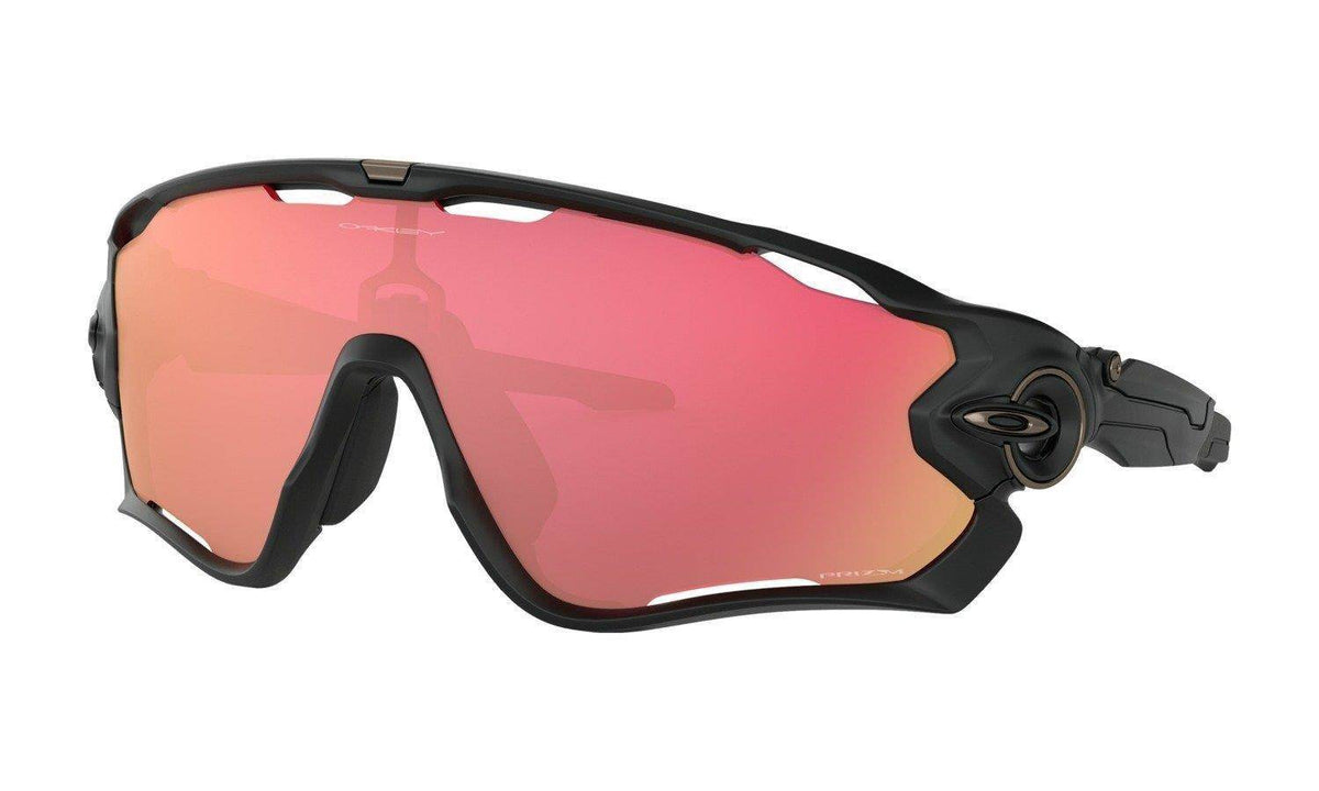 Oakley - 9290 - Jawbreaker