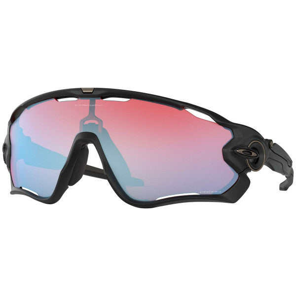 Oakley - 9290 - Jawbreaker