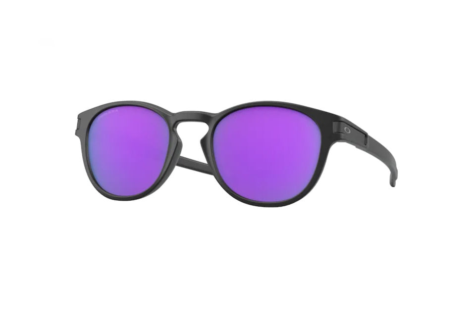 Oakley - 9265 - Latch