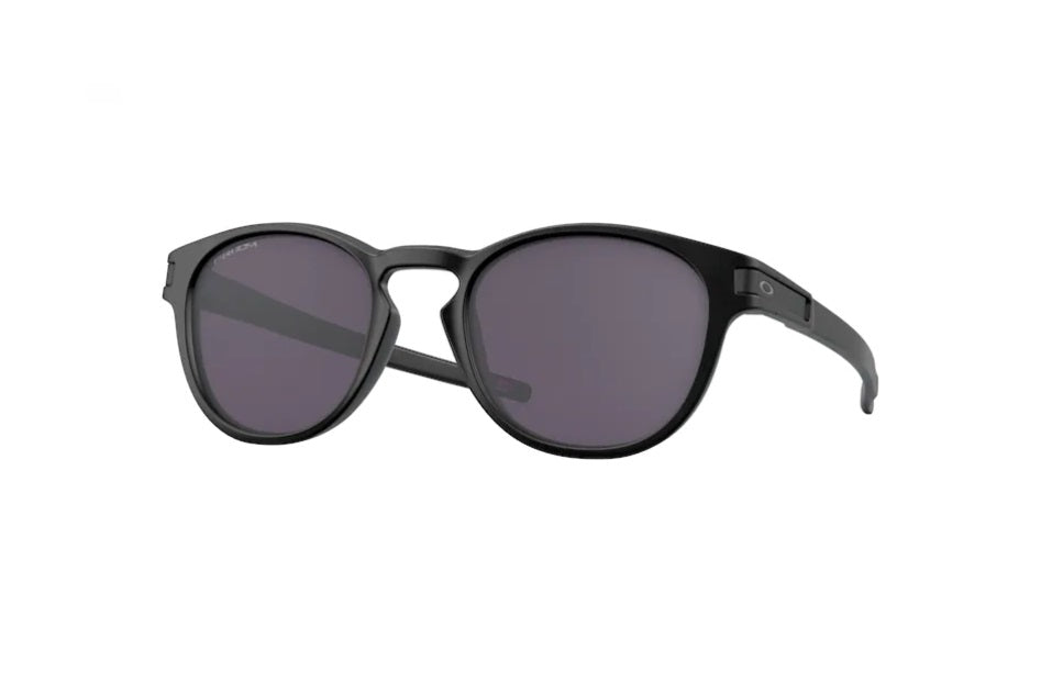 Oakley - 9265 - Latch