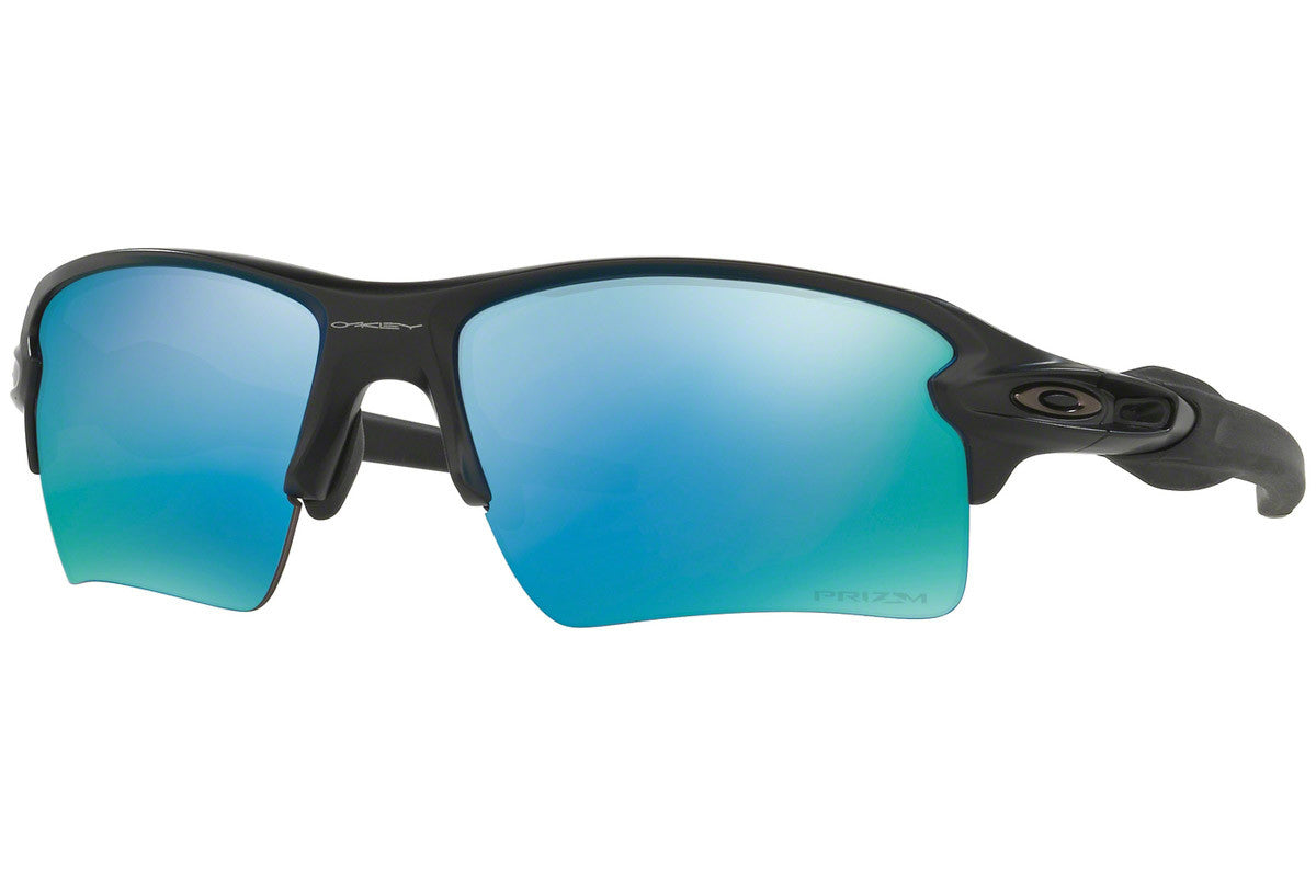 Oakley- 9188 - Flak 2.0 XL