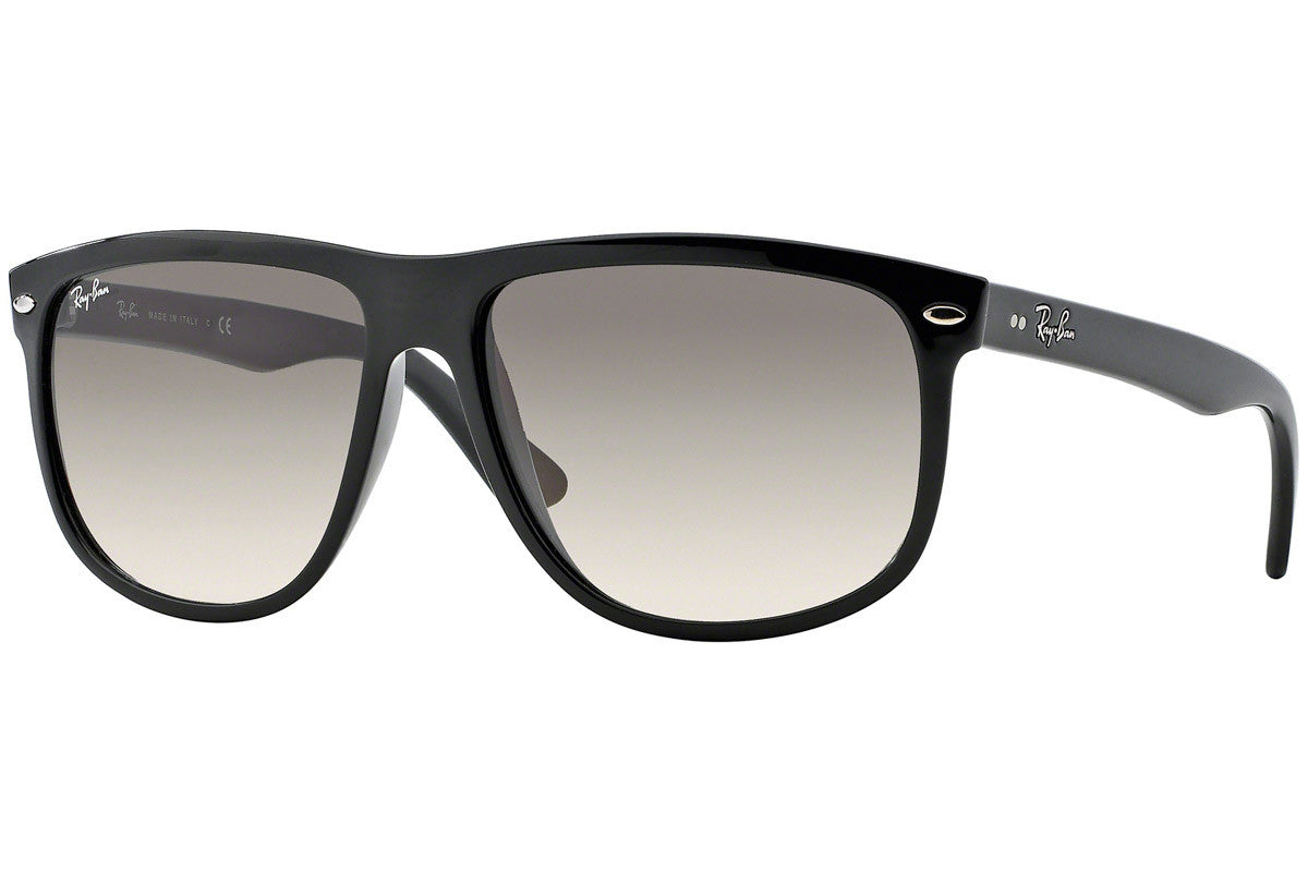 Rayban - 4147