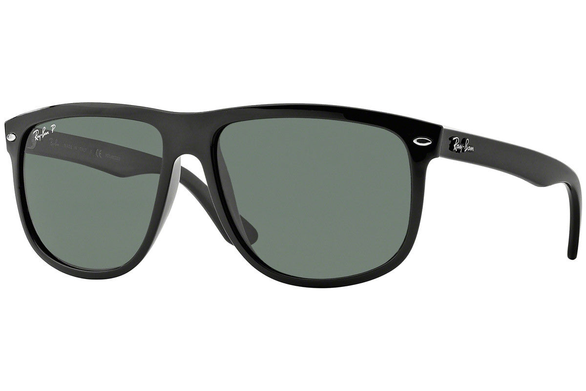 Rayban - 4147