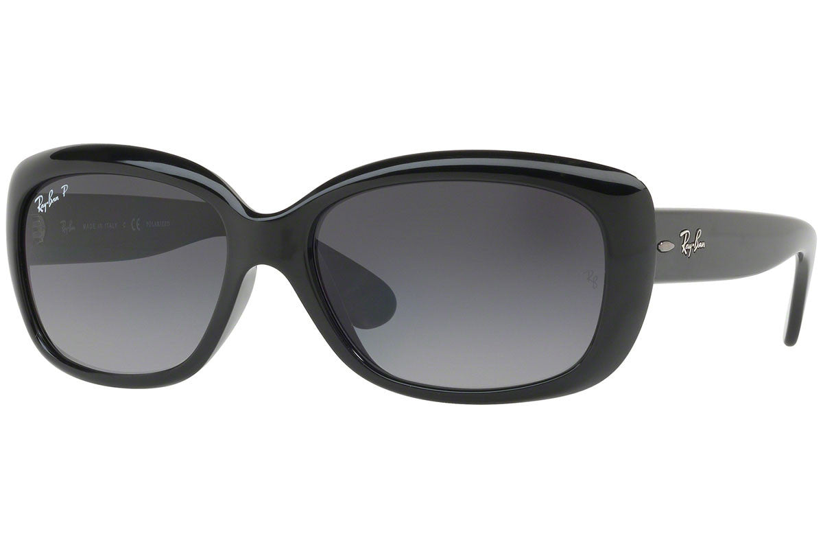 Rayban - 4101 - Jackie OHH