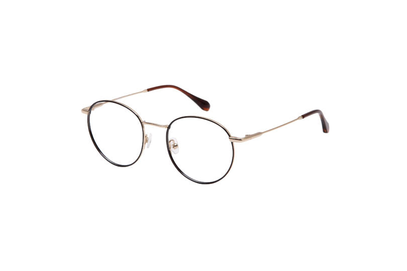 GIGI Studios - Blues