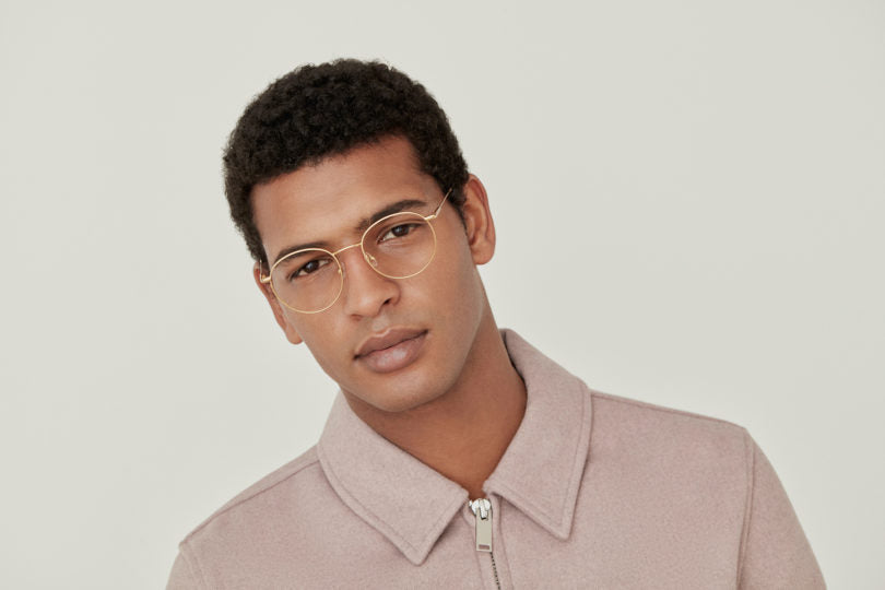 GIGI Studios - Blues