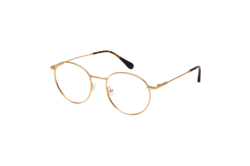 GIGI Studios - Blues