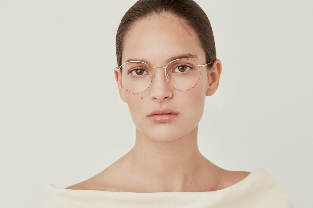 GIGI Studios - Blues