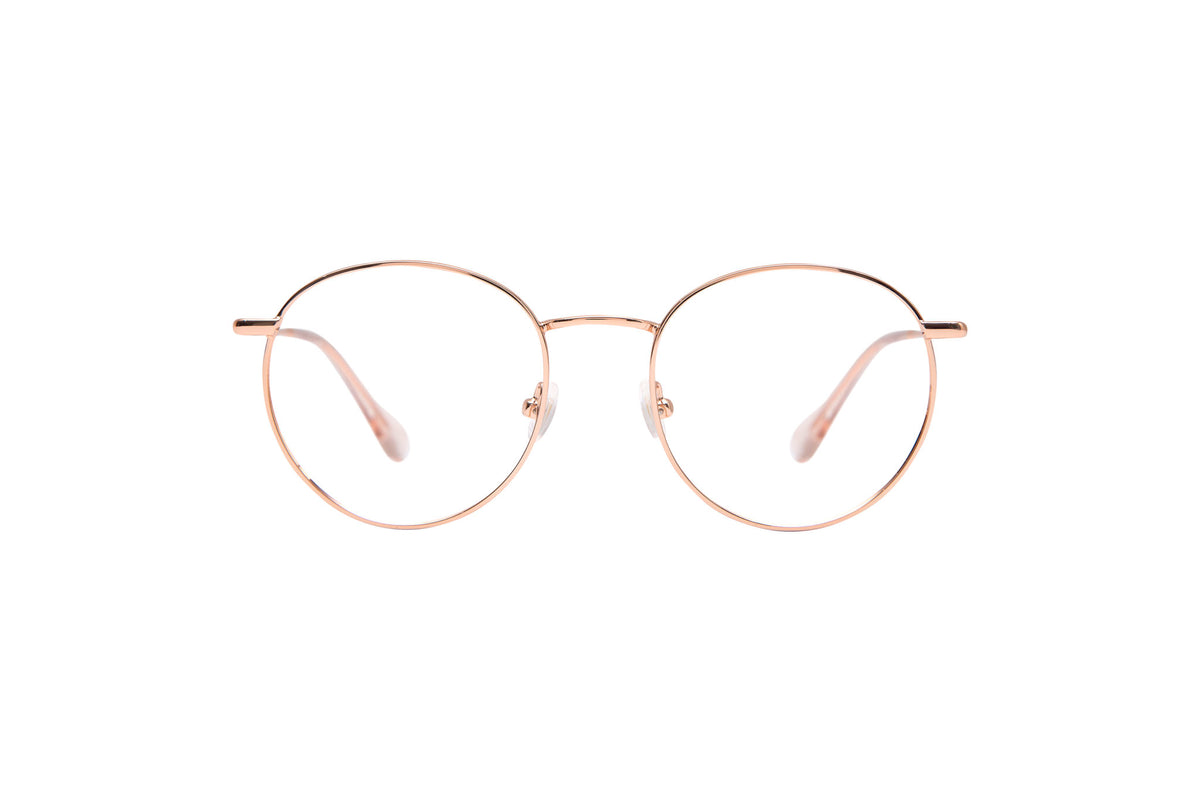 GIGI Studios - Blues