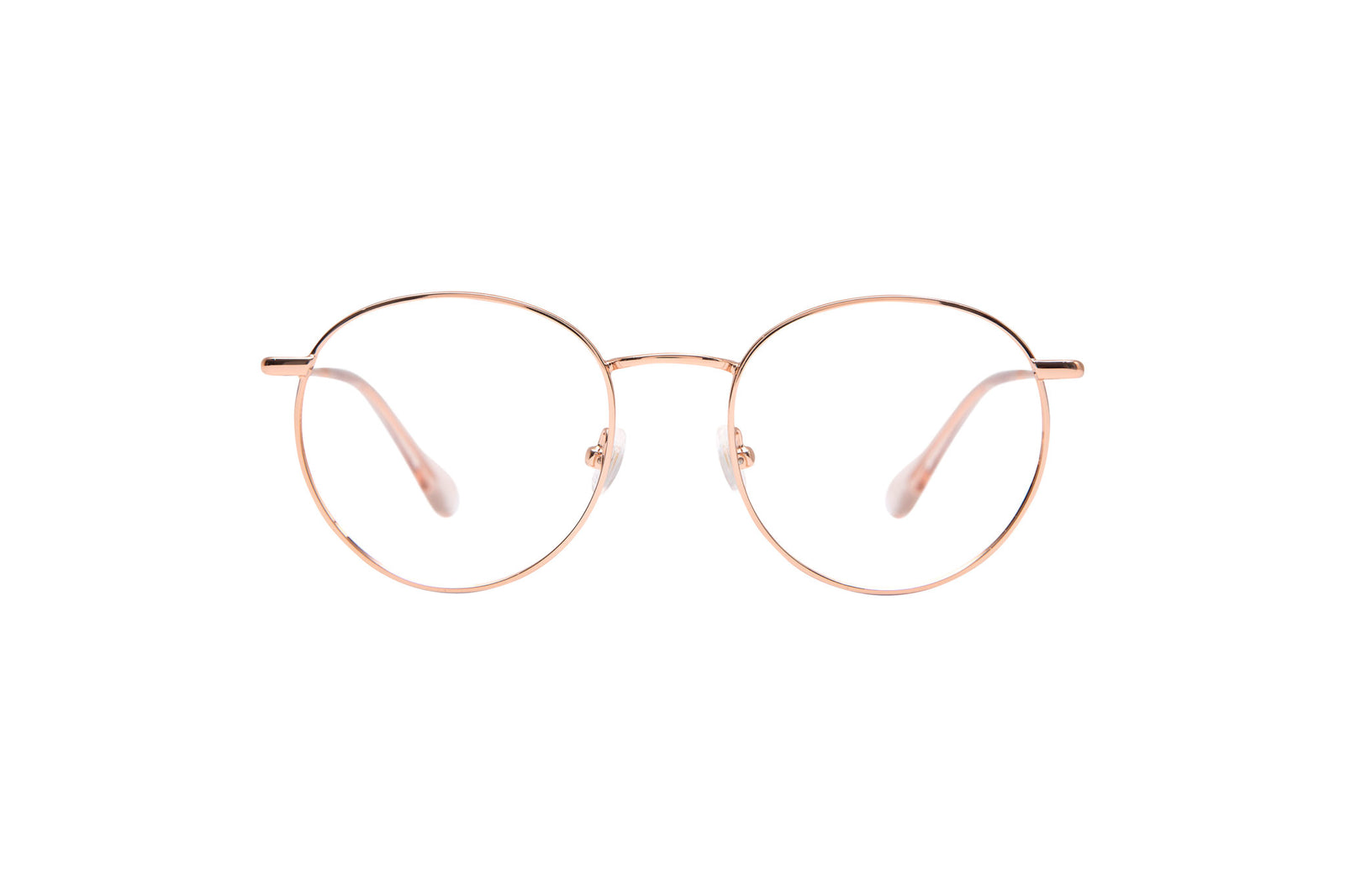 GIGI Studios - Blues