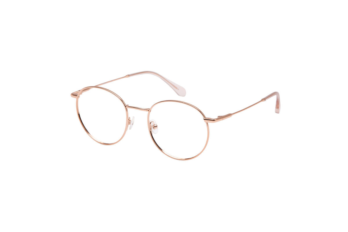 GIGI Studios - Blues