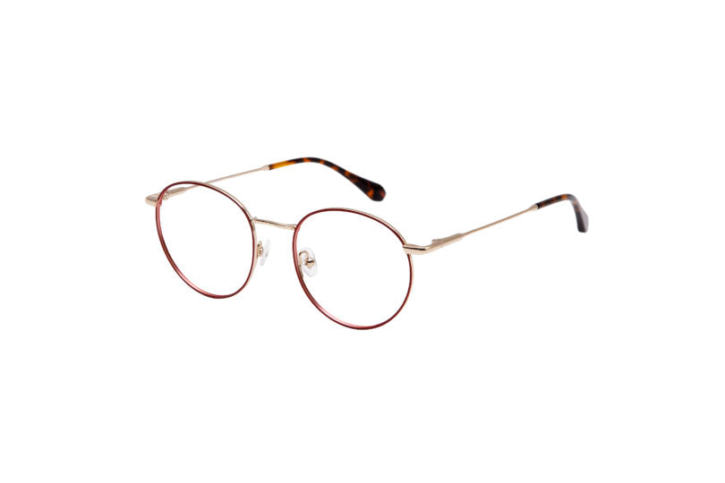 GIGI Studios - Blues