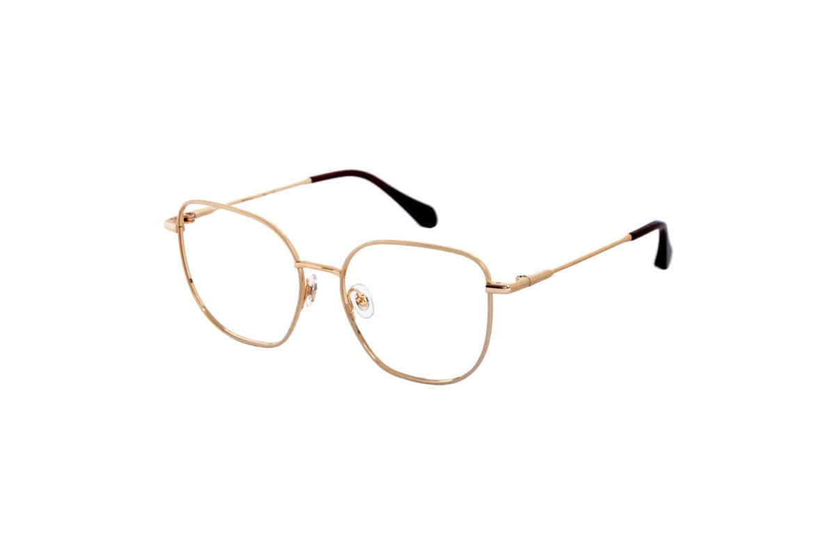 GIGI Studios - Luzia