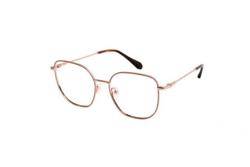 GIGI Studios - Luzia