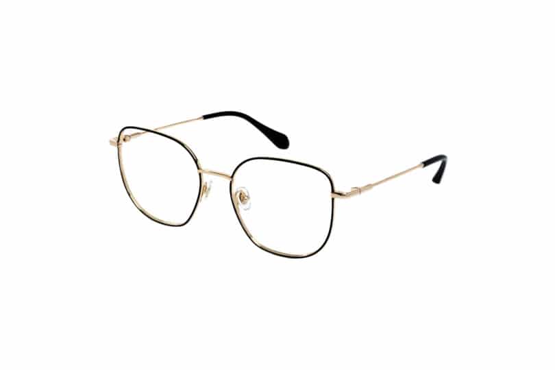 GIGI Studios - Luzia