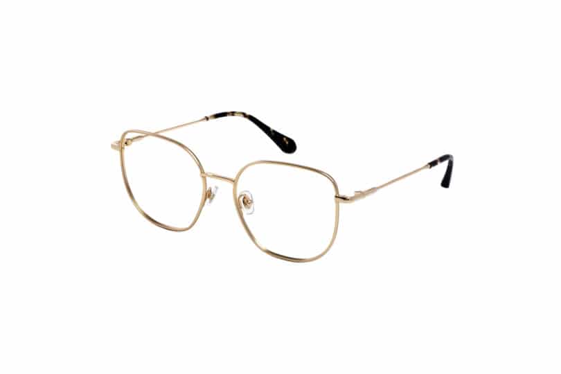 GIGI Studios - Luzia