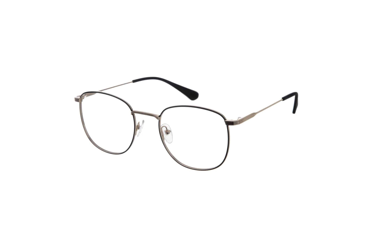 GIGI Studios - Coltrane