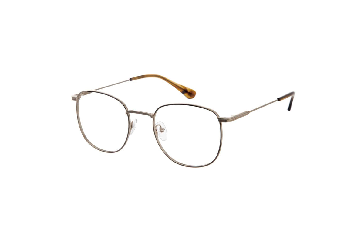 GIGI Studios - Coltrane