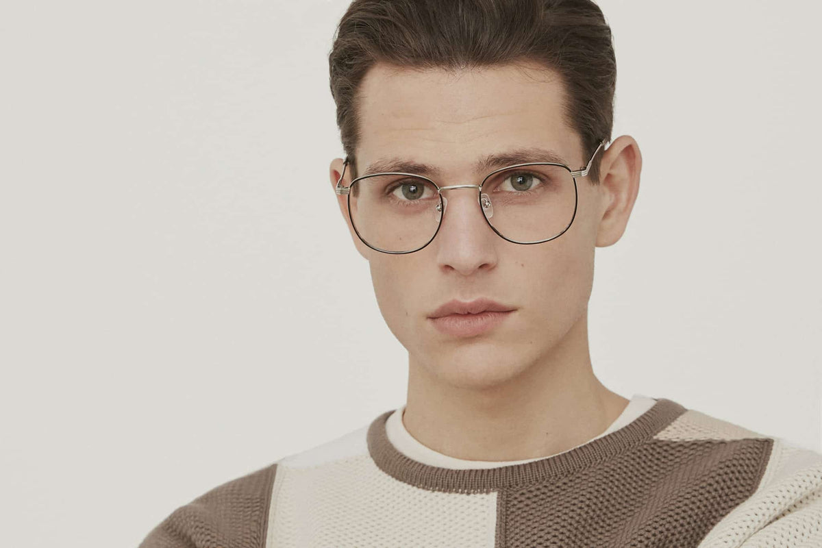 GIGI Studios - Coltrane