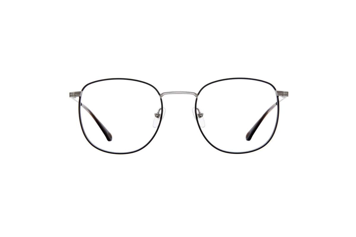 GIGI Studios - Coltrane