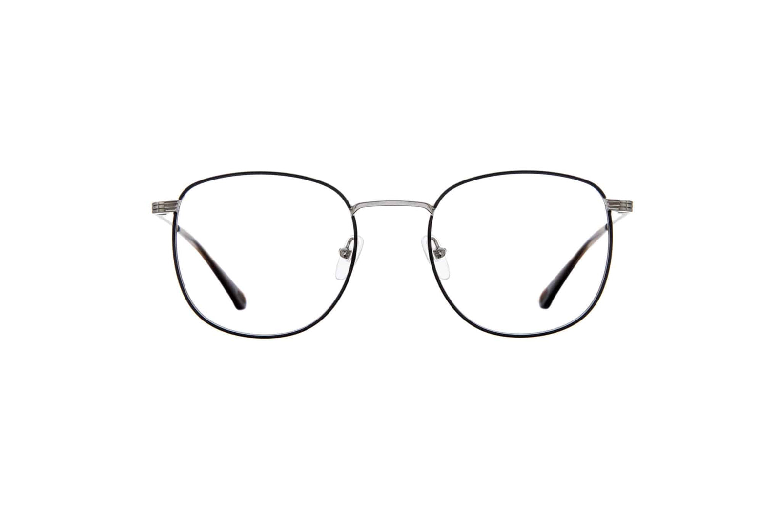 GIGI Studios - Coltrane