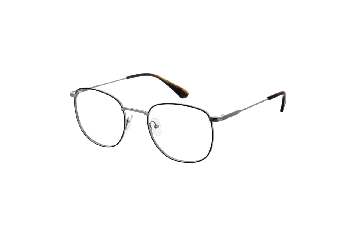 GIGI Studios - Coltrane