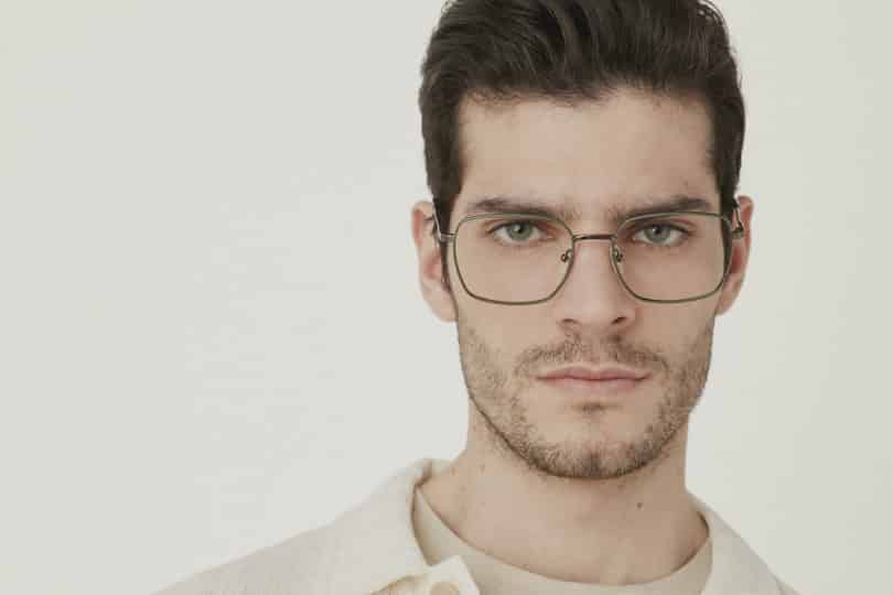 GIGI Studios - Proust