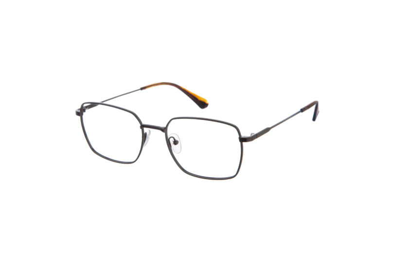 GIGI Studios - Proust