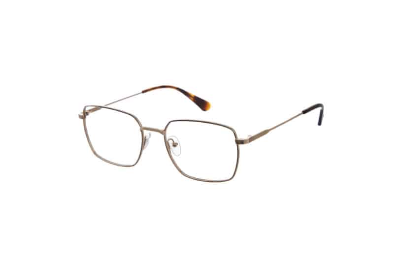 GIGI Studios - Proust