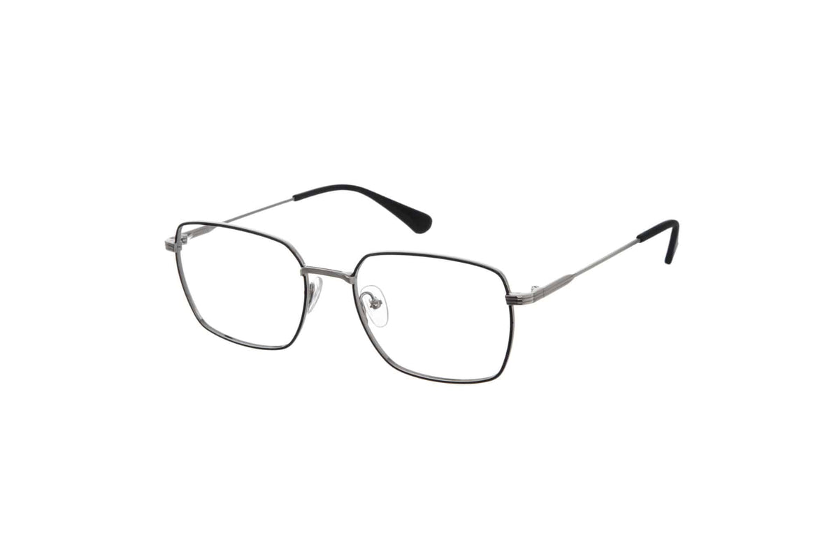 GIGI Studios - Proust