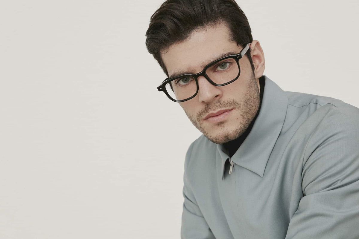 GIGI Studios - Fitzgerald