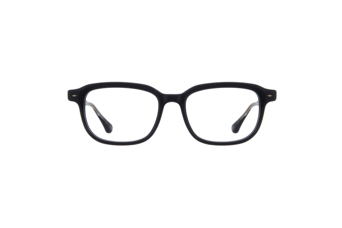 GIGI Studios - Fitzgerald