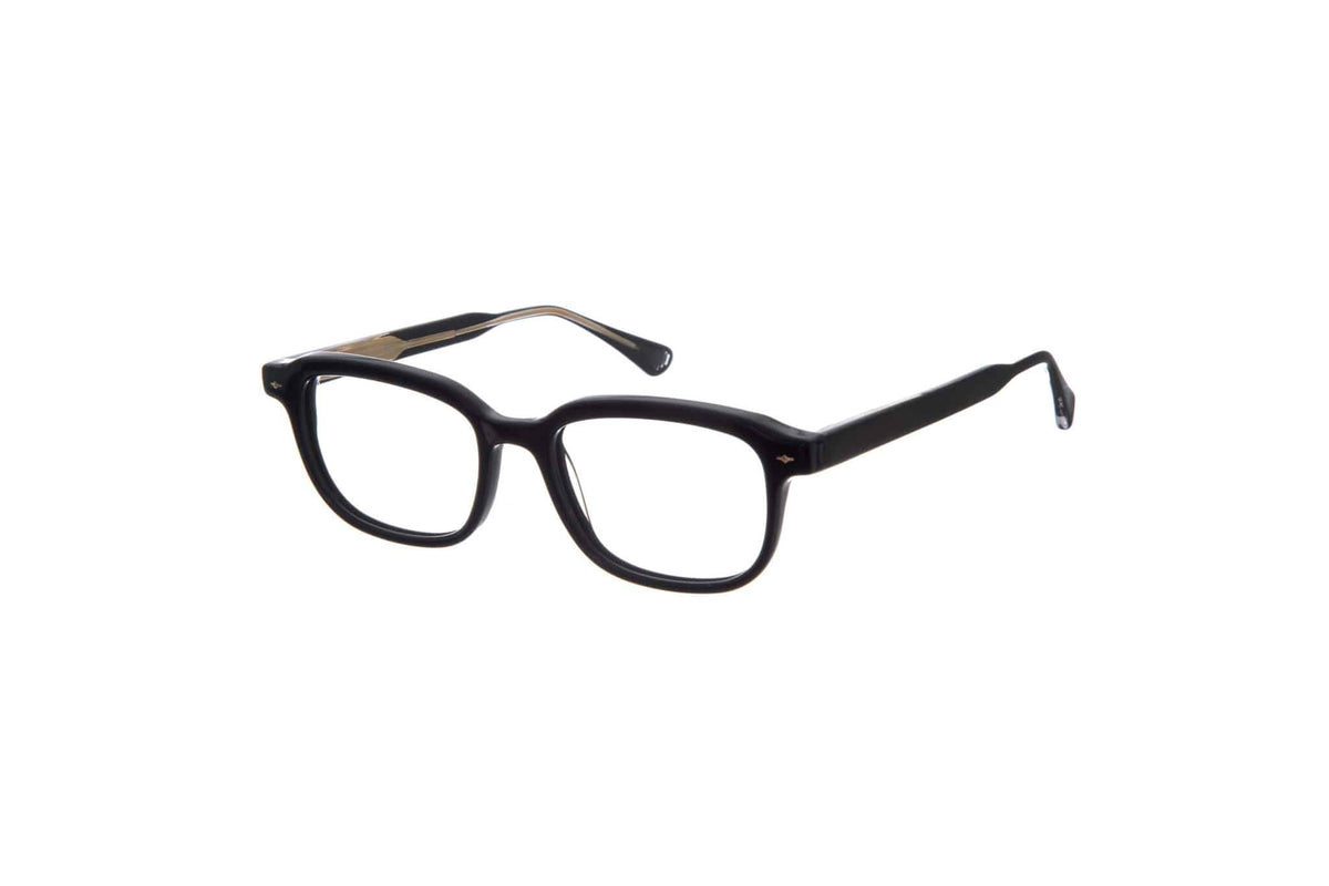 GIGI Studios - Fitzgerald