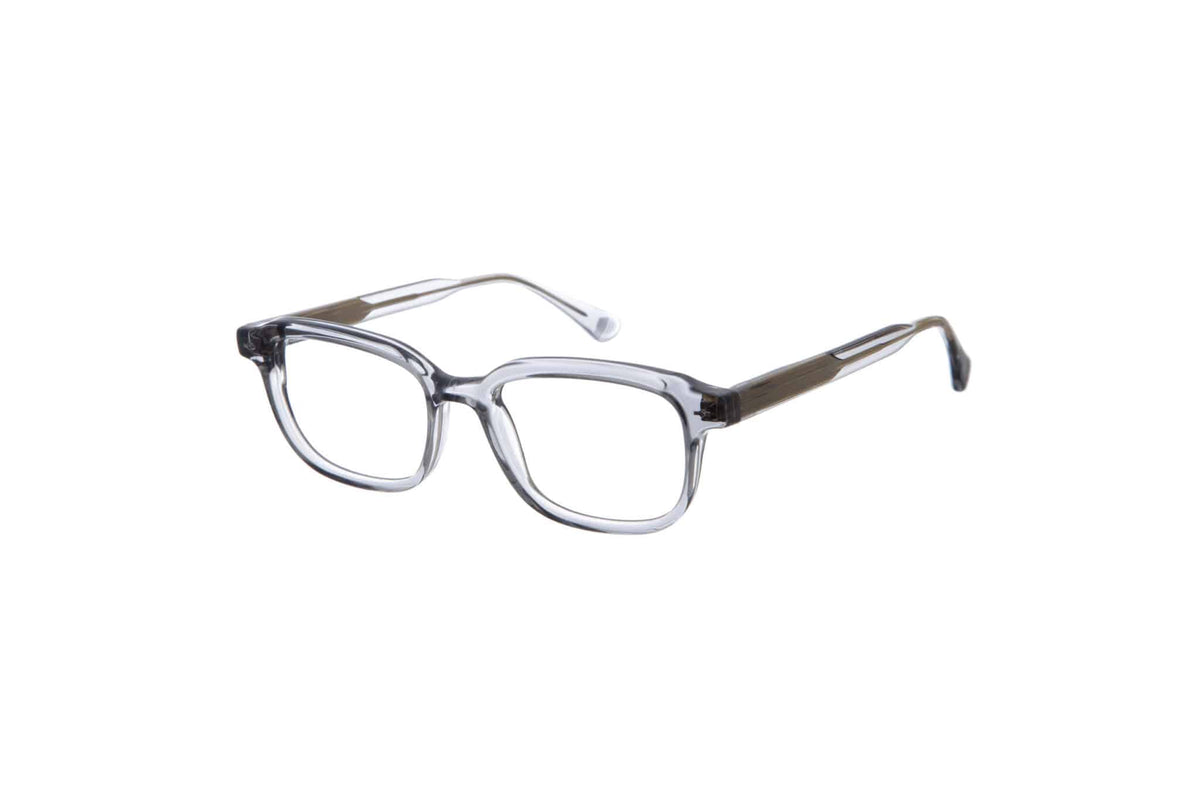 GIGI Studios - Fitzgerald