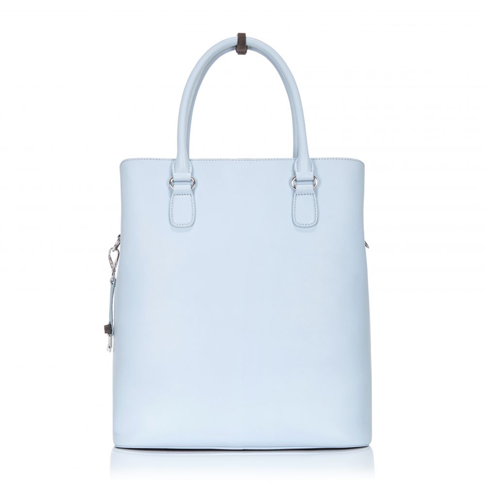 ANY-DI  - BAG L  - Ice Blue