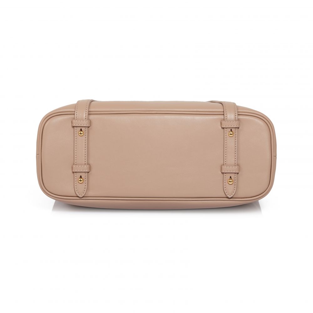 ANY-DI  - BAG L - Emblem Blossom