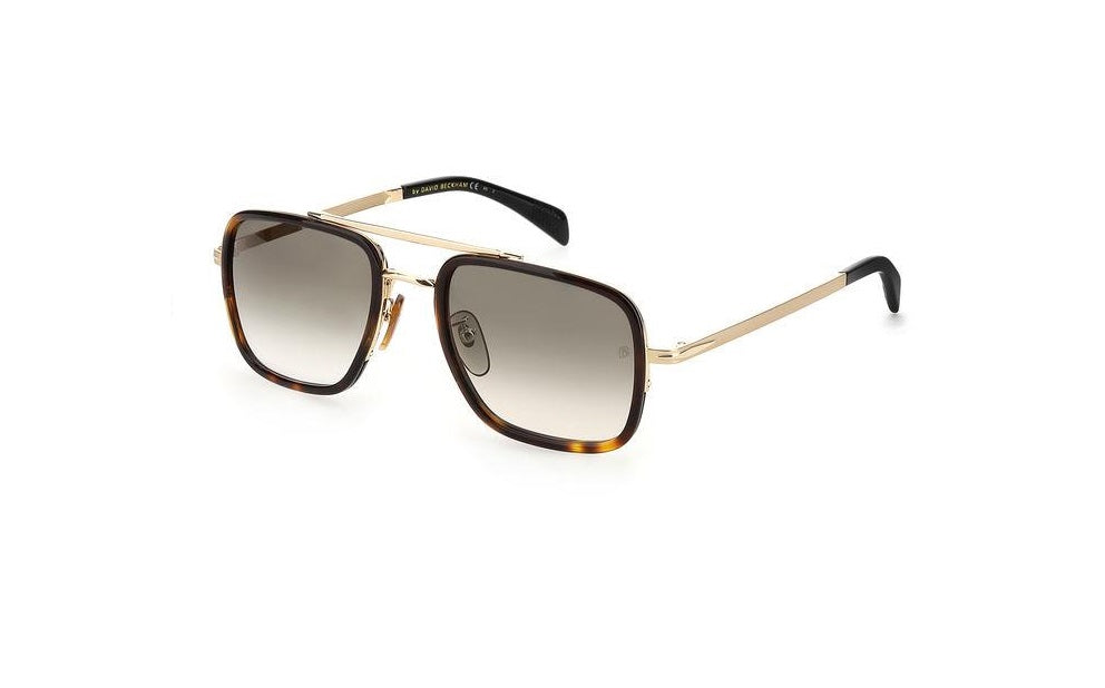 David Beckham - 7002 / S