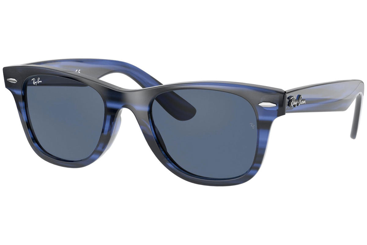 Rayban Wayfarer Junior - RJ9066S