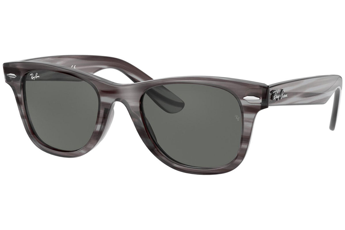 Rayban Wayfarer Junior - RJ9066S