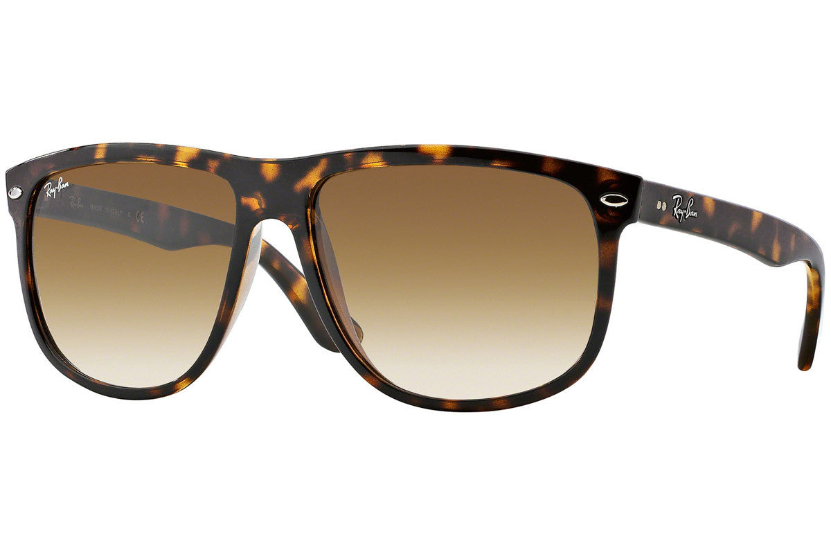 Rayban - 4147
