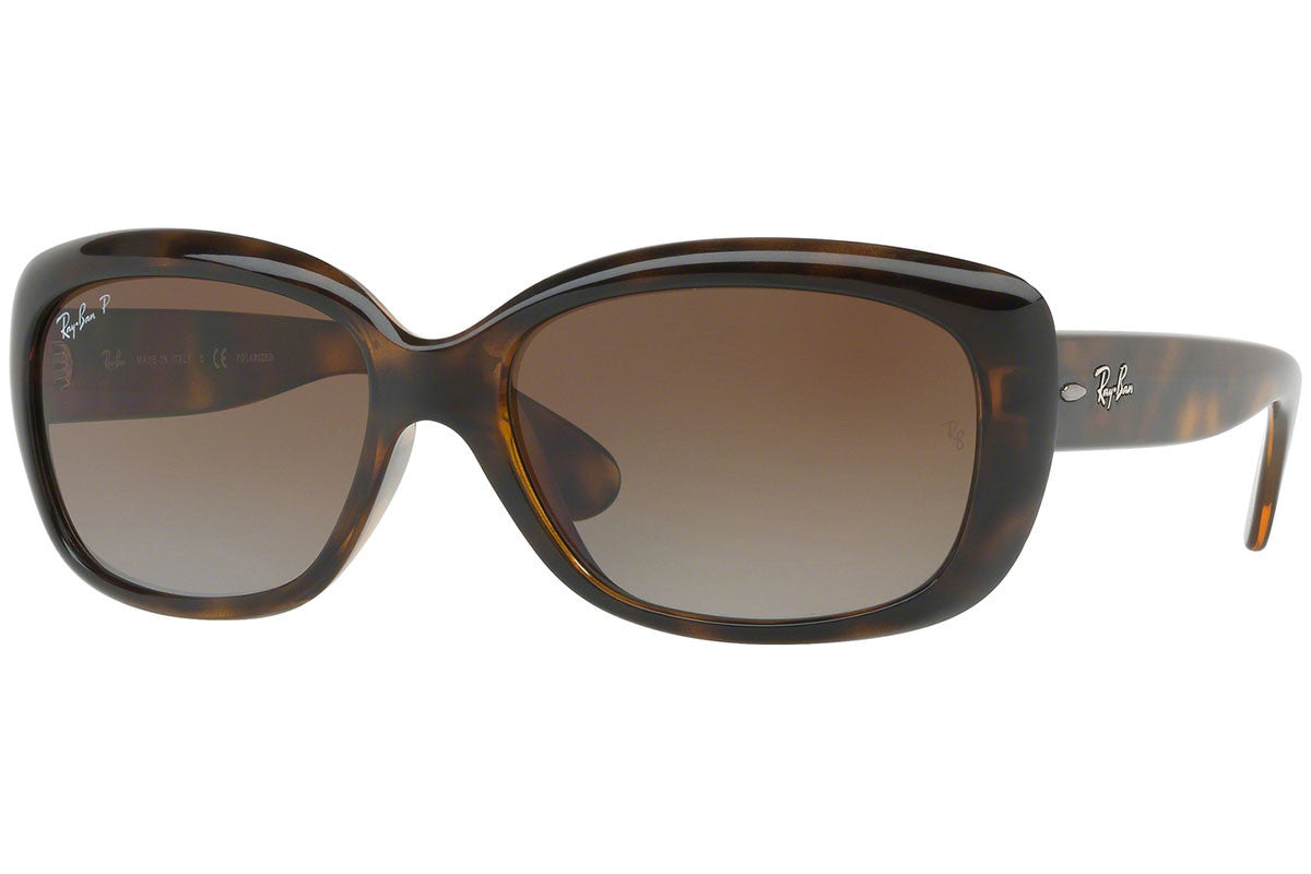 Rayban - 4101 - Jackie OHH