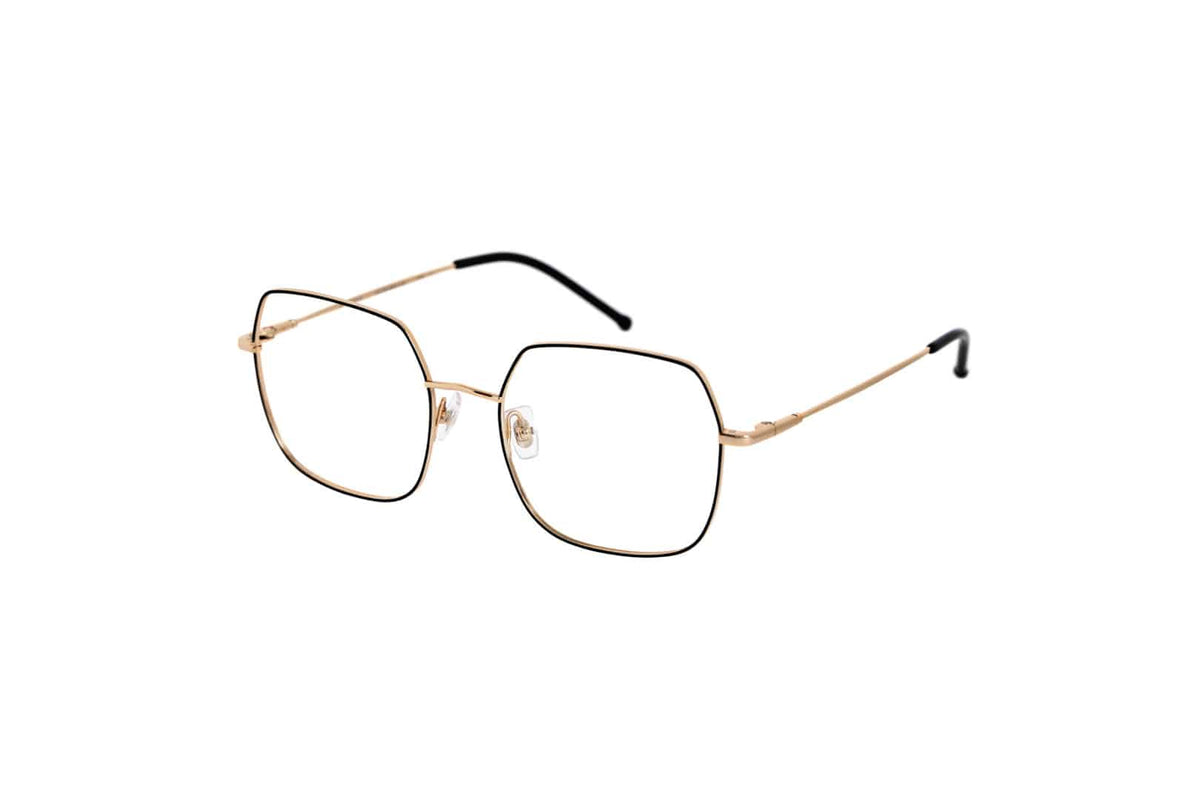 GIGI Studios - Dahlia