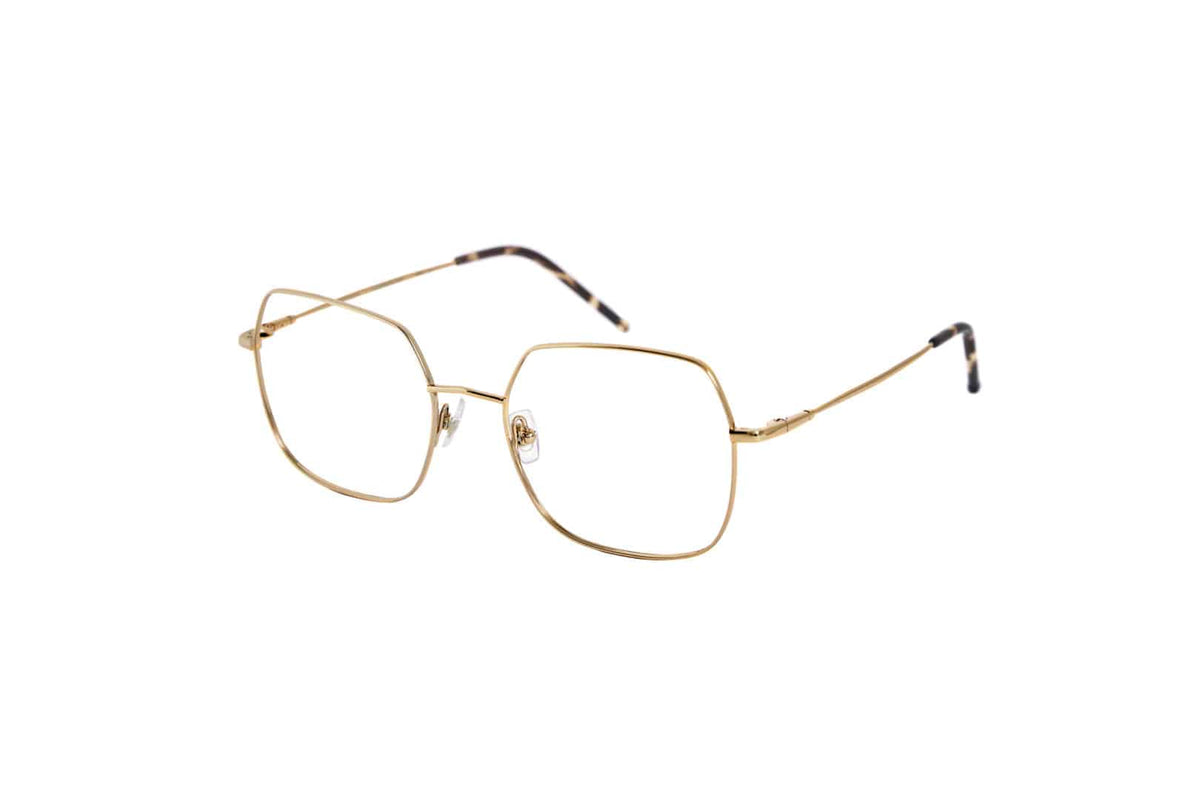 GIGI Studios - Dahlia