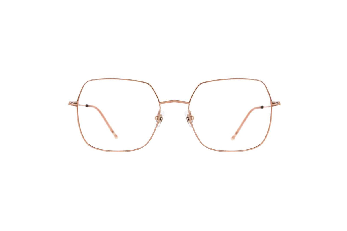 GIGI Studios - Dahlia