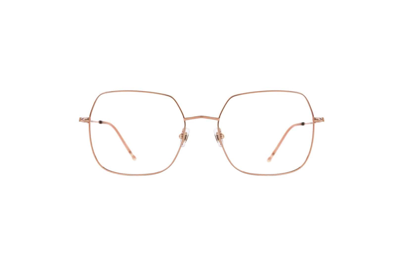 GIGI Studios - Dahlia