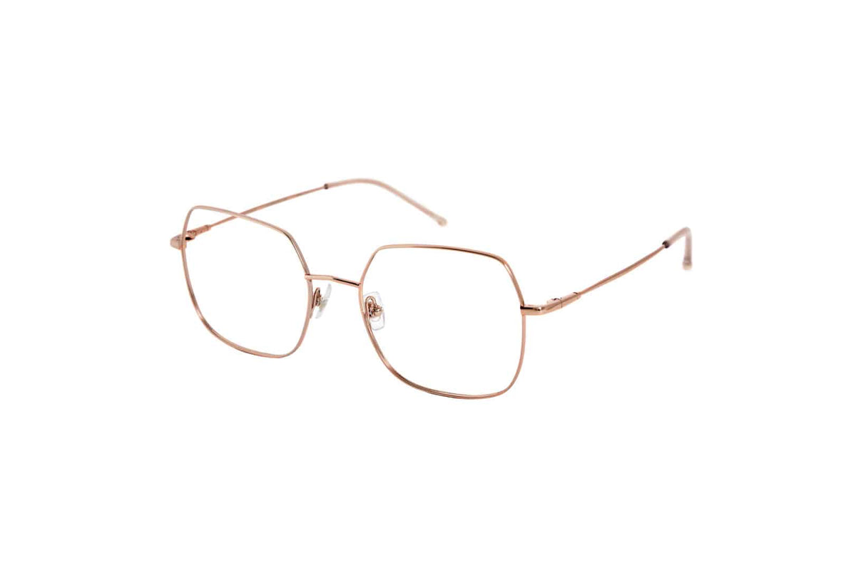 GIGI Studios - Dahlia