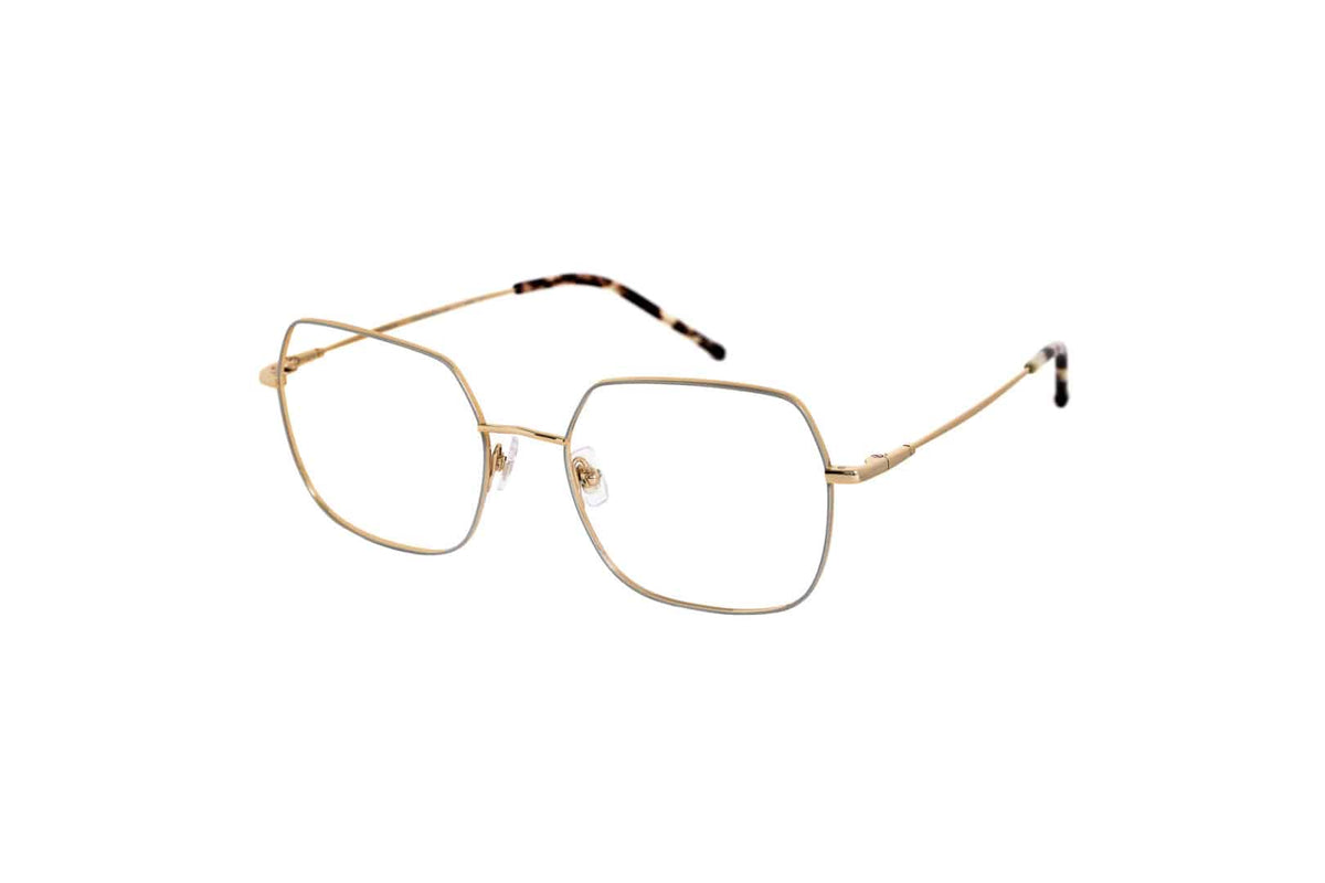 GIGI Studios - Dahlia