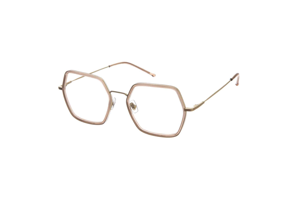 GIGI Studios - Dasha