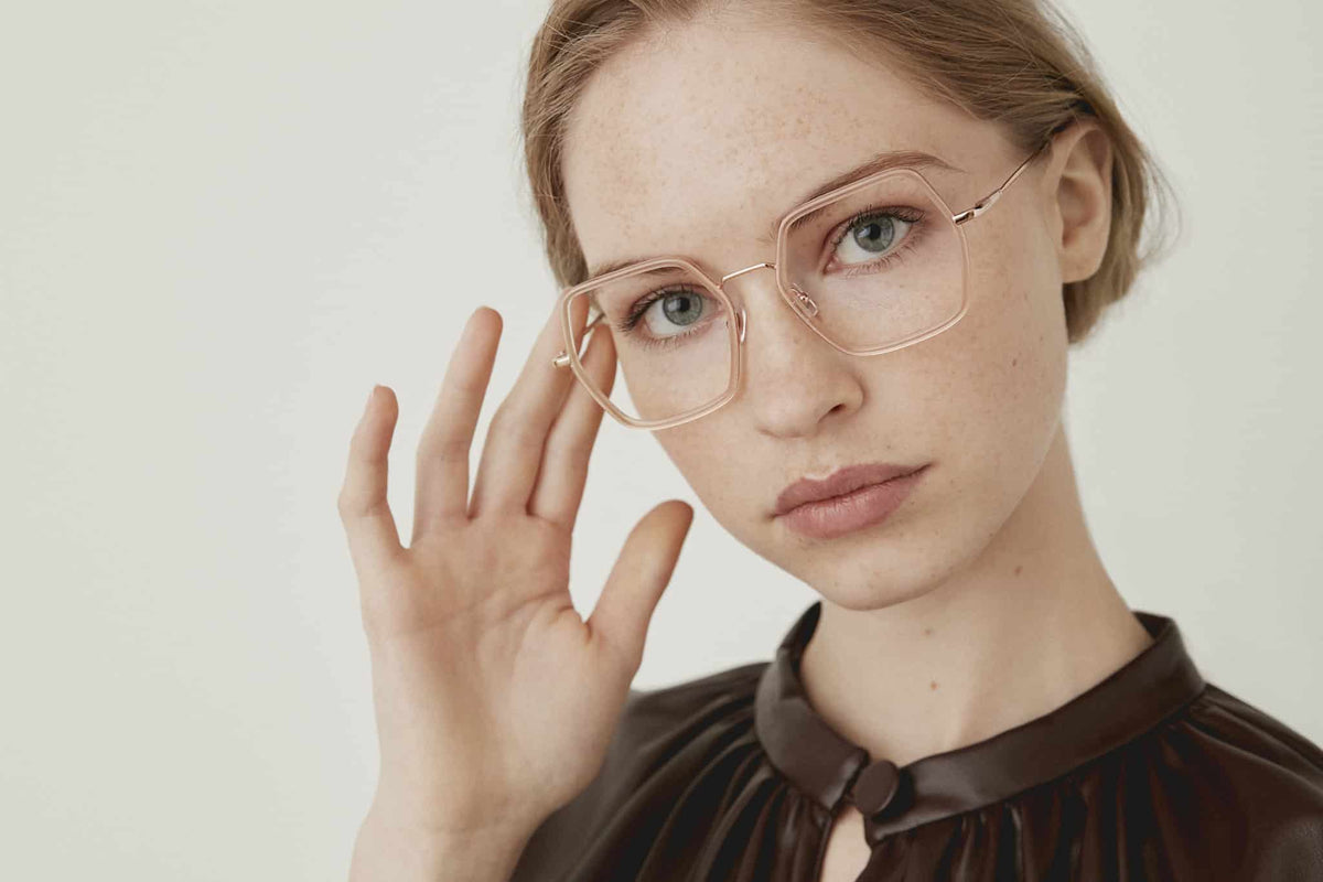 GIGI Studios - Dasha